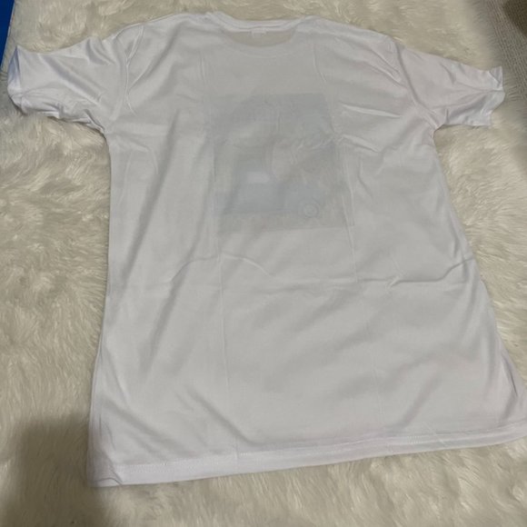 Disabled Veterans Donation Large T-shirt and reusable bag - Picture 10 of 11